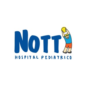 NOTTI, Hospital Pediátrico