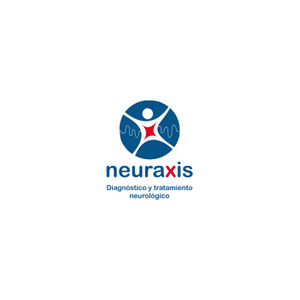 neuraxis, Diagnóstico y tratamiento neurológico