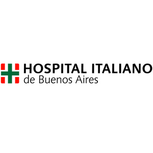 Hospital Italiano de Buenos Aires
